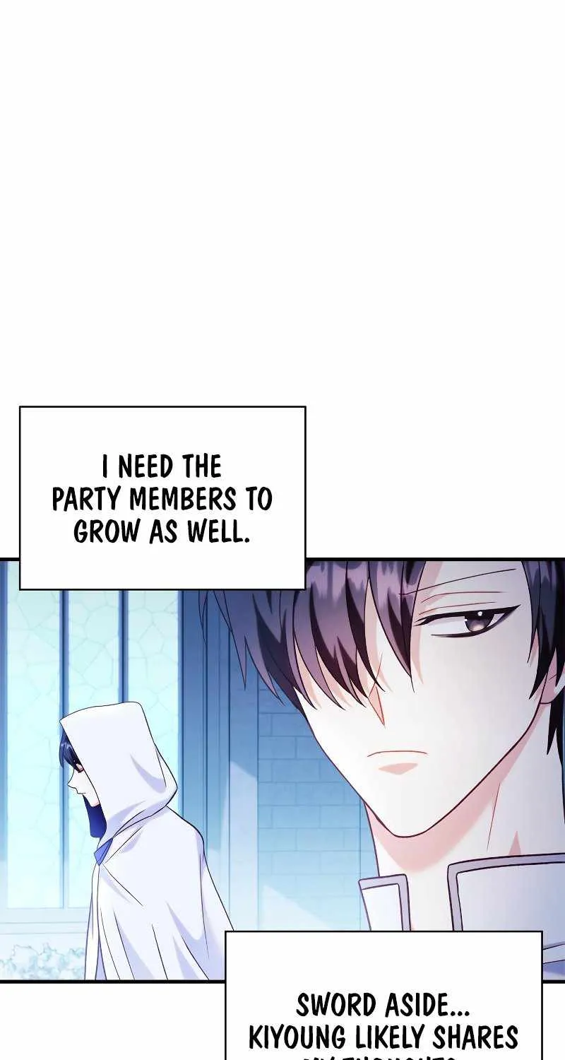 Read Regressor Instruction Manual chapter 57 image 45 on Lezhin