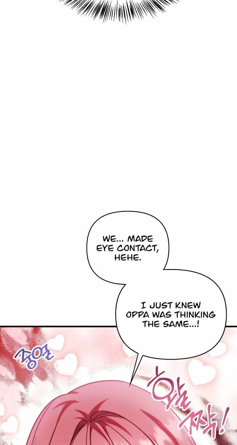 Read Regressor Instruction Manual chapter 57 image 47 on Lezhin