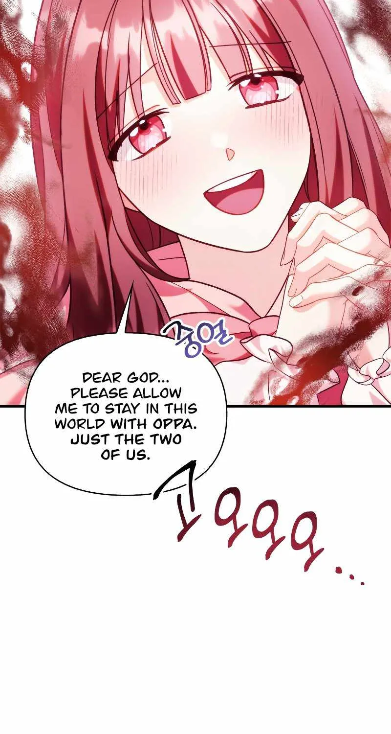 Read Regressor Instruction Manual chapter 57 image 48 on Lezhin