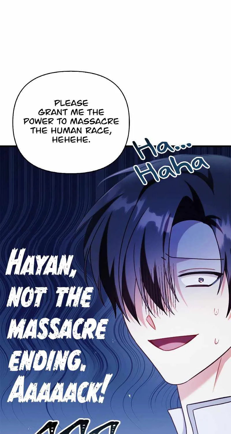 Read Regressor Instruction Manual chapter 57 image 49 on Lezhin