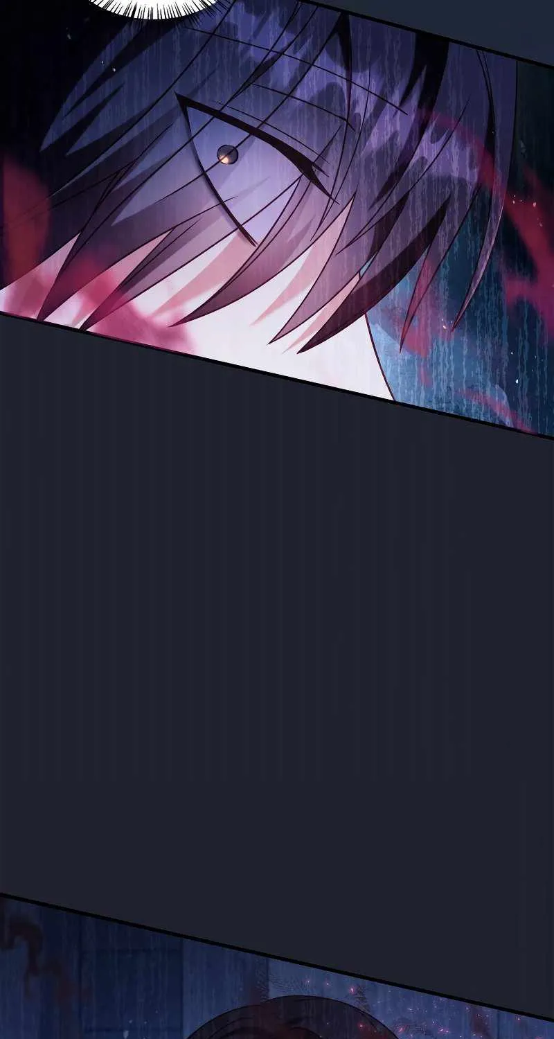 Read Regressor Instruction Manual chapter 57 image 5 on Lezhin