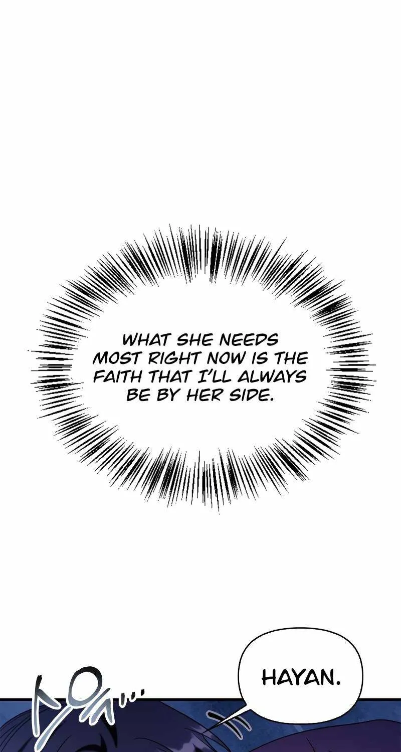Read Regressor Instruction Manual chapter 57 image 55 on Lezhin