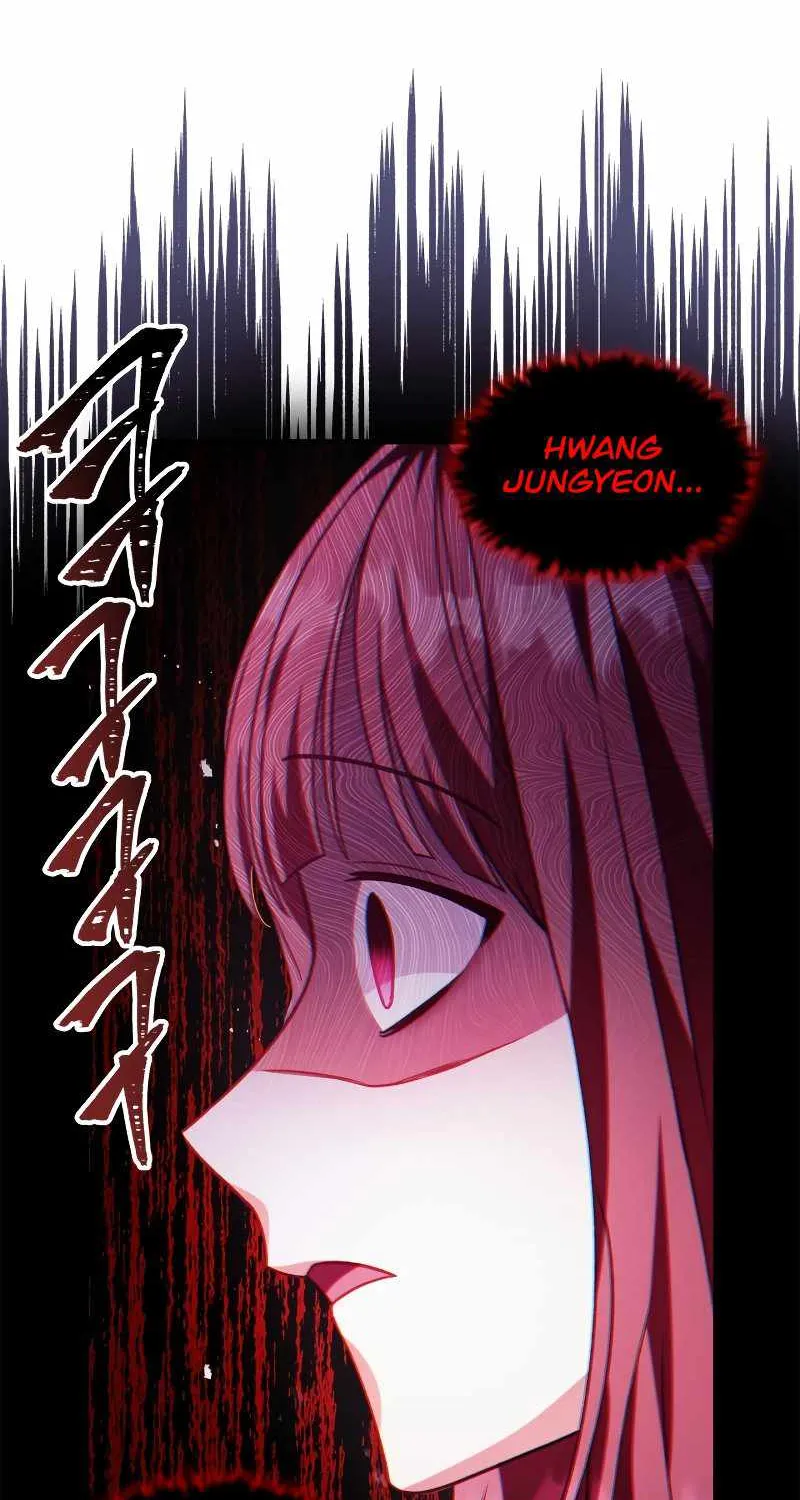 Read Regressor Instruction Manual chapter 57 image 57 on Lezhin