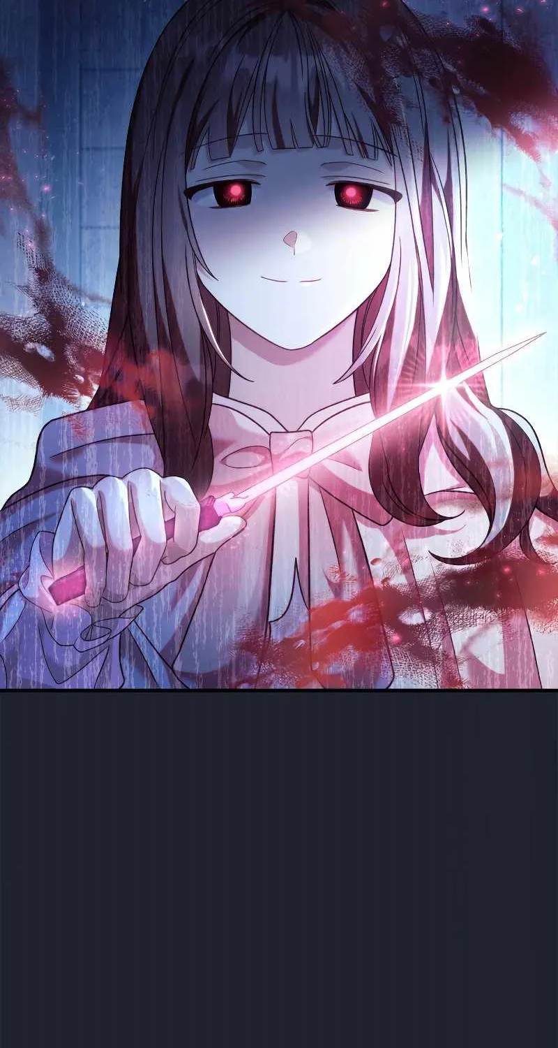 Read Regressor Instruction Manual chapter 57 image 6 on Lezhin