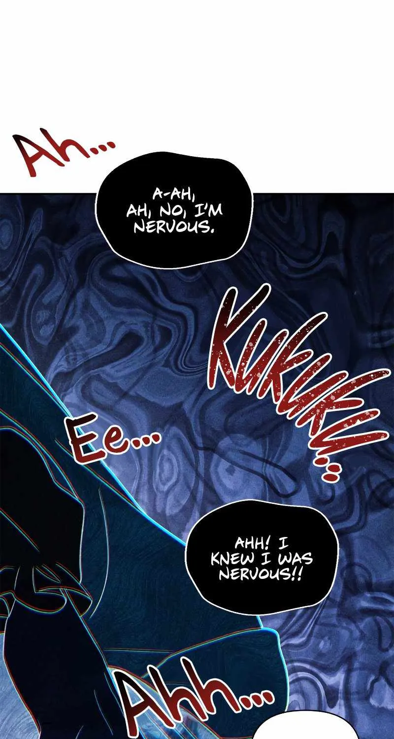 Read Regressor Instruction Manual chapter 57 image 61 on Lezhin