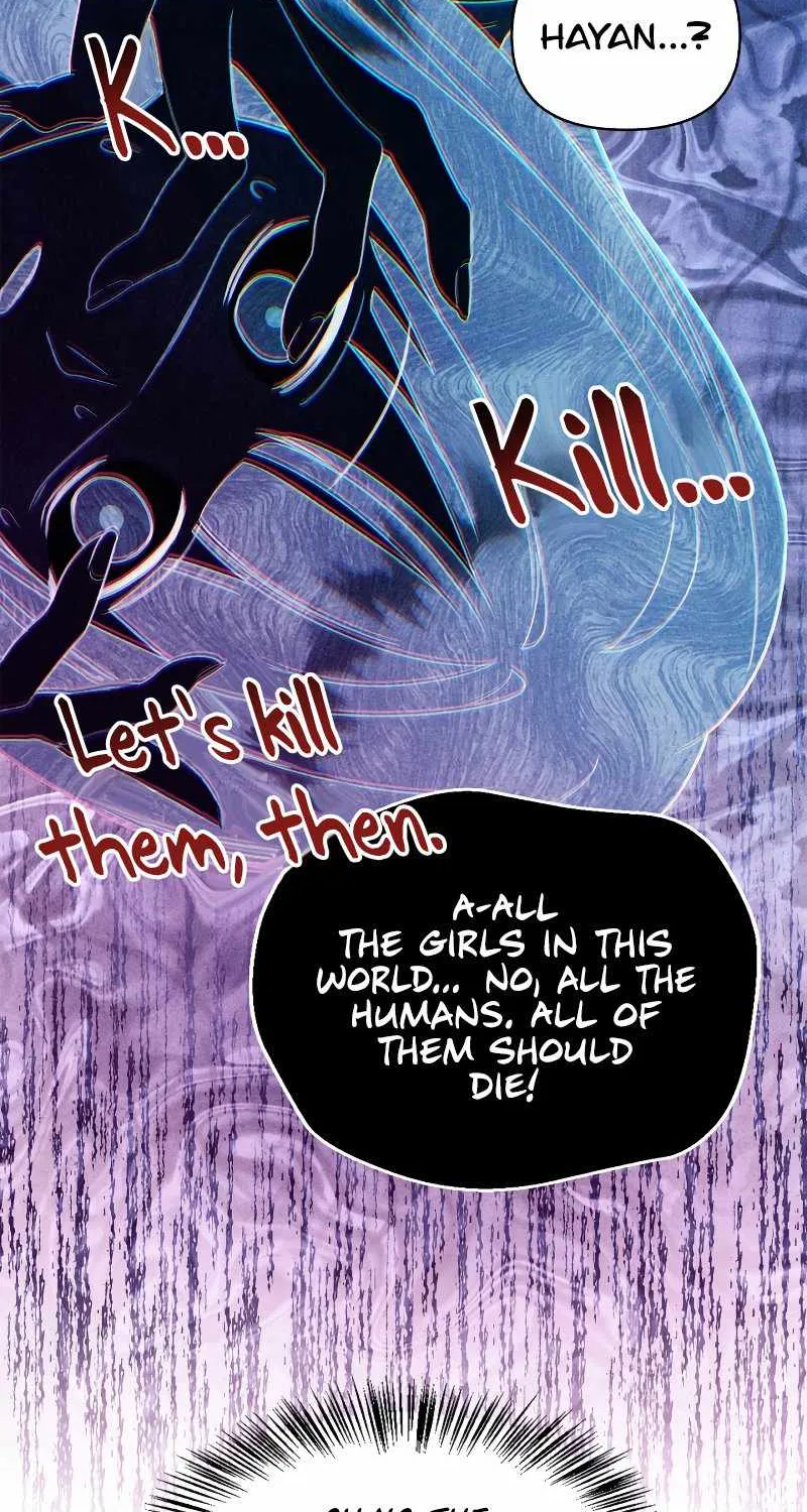 Read Regressor Instruction Manual chapter 57 image 62 on Lezhin