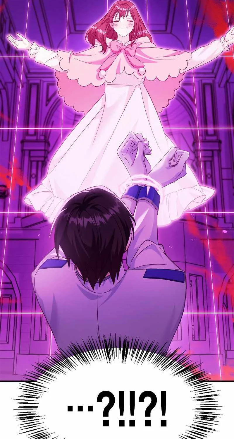 Read Regressor Instruction Manual chapter 57 image 66 on Lezhin