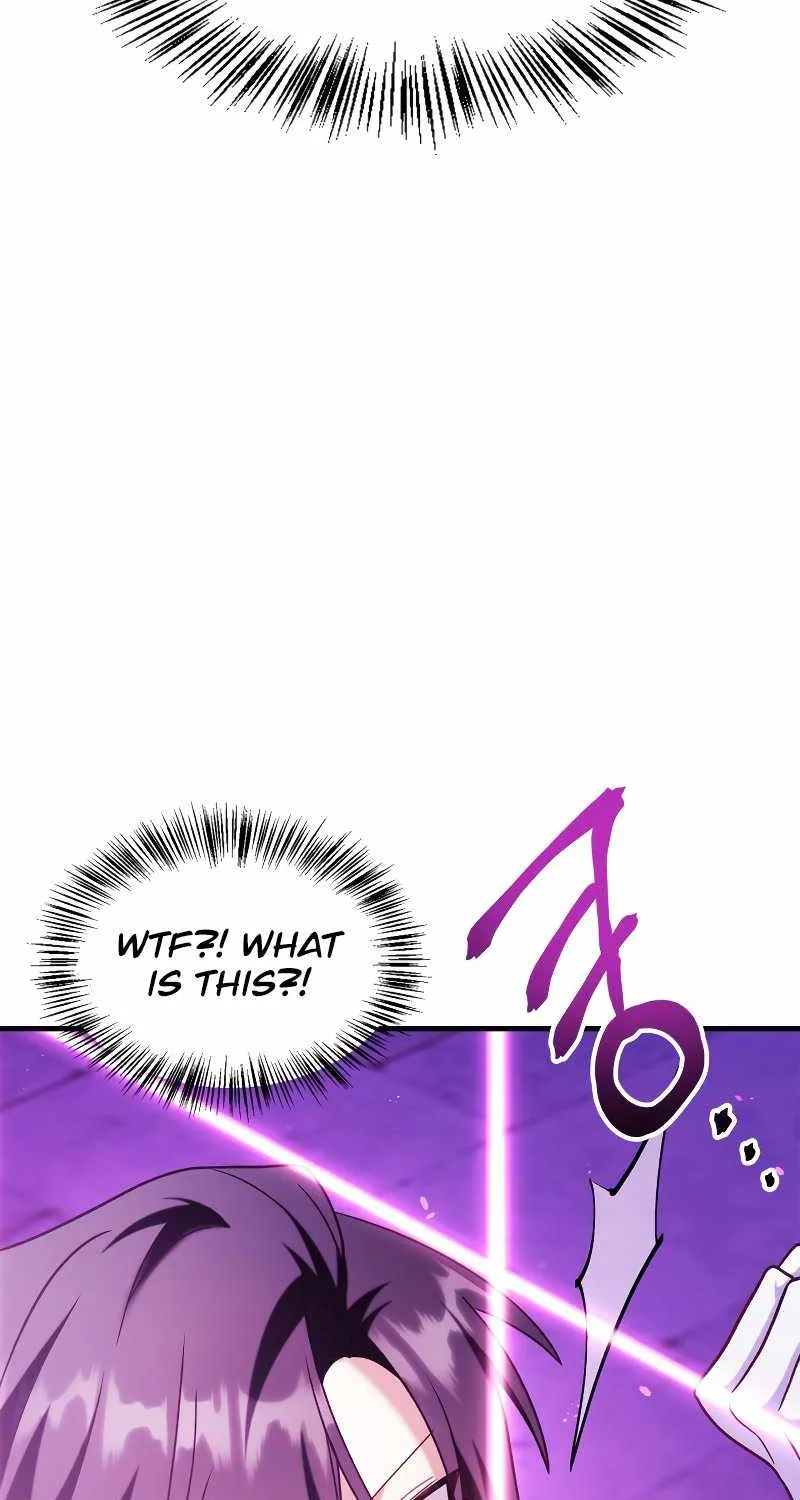 Read Regressor Instruction Manual chapter 57 image 67 on Lezhin
