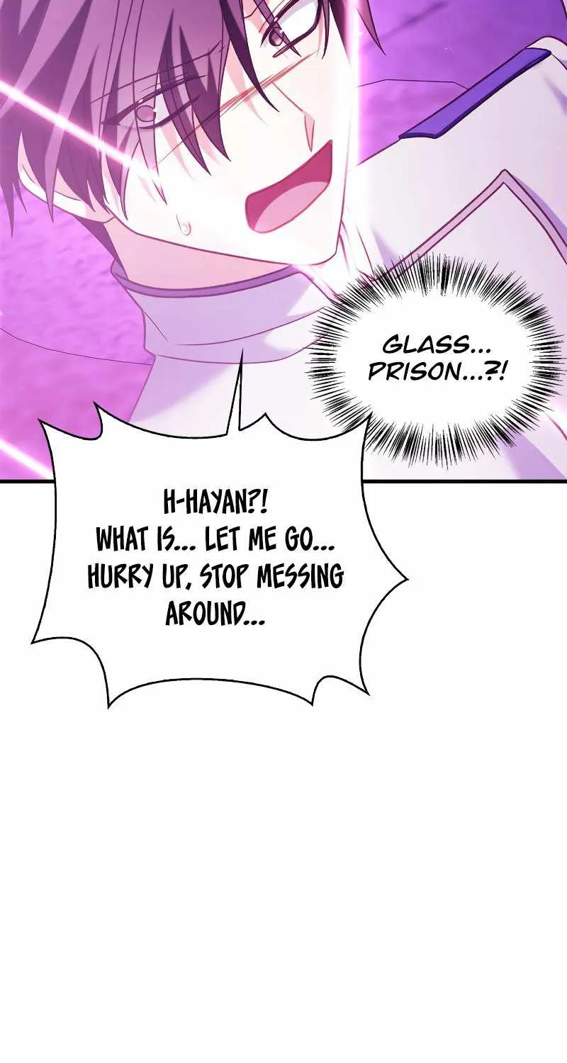 Read Regressor Instruction Manual chapter 57 image 68 on Lezhin