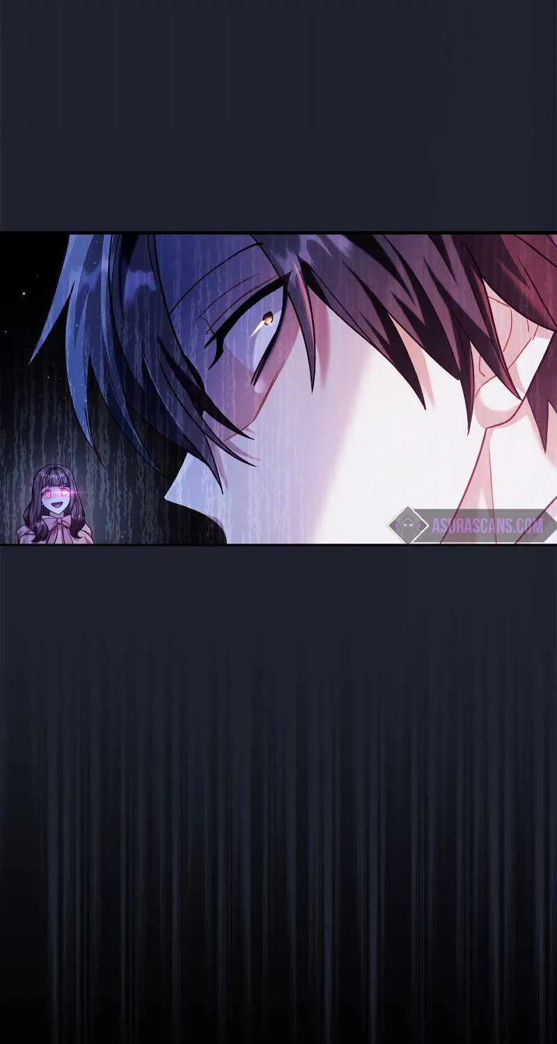Read Regressor Instruction Manual chapter 57 image 7 on Lezhin
