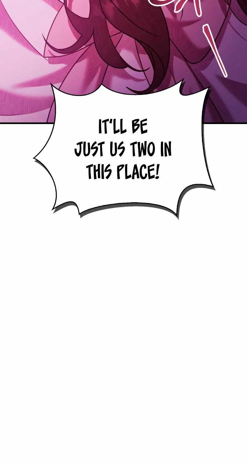 Read Regressor Instruction Manual chapter 57 image 71 on Lezhin