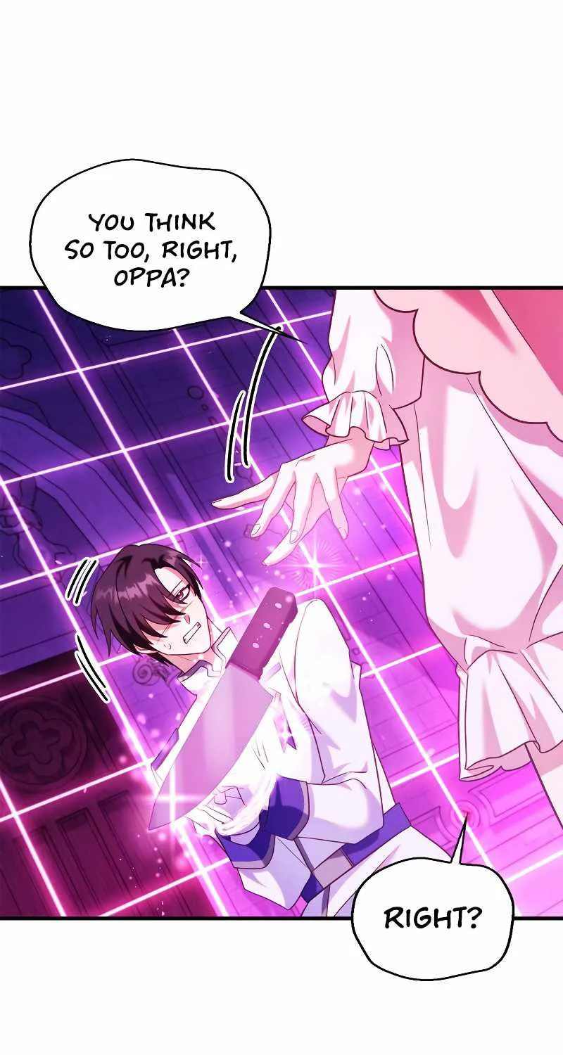 Read Regressor Instruction Manual chapter 57 image 74 on Lezhin