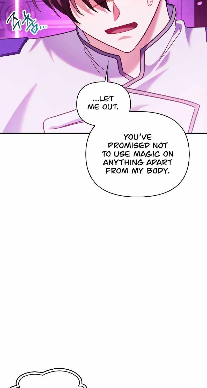 Read Regressor Instruction Manual chapter 57 image 76 on Lezhin