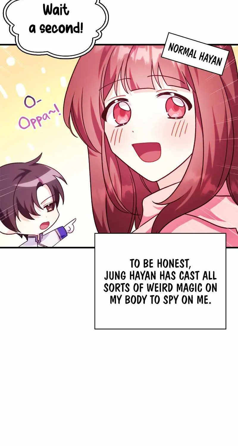 Read Regressor Instruction Manual chapter 57 image 77 on Lezhin