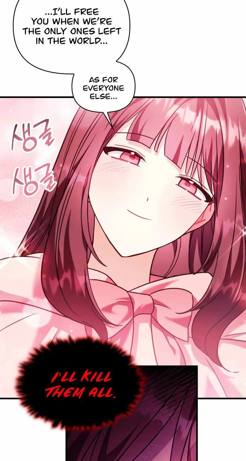 Read Regressor Instruction Manual chapter 57 image 82 on Lezhin
