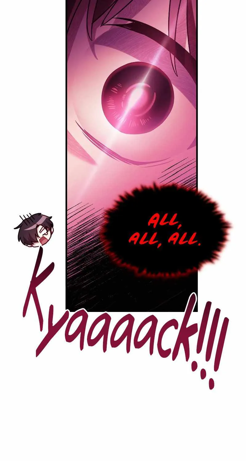 Read Regressor Instruction Manual chapter 57 image 83 on Lezhin