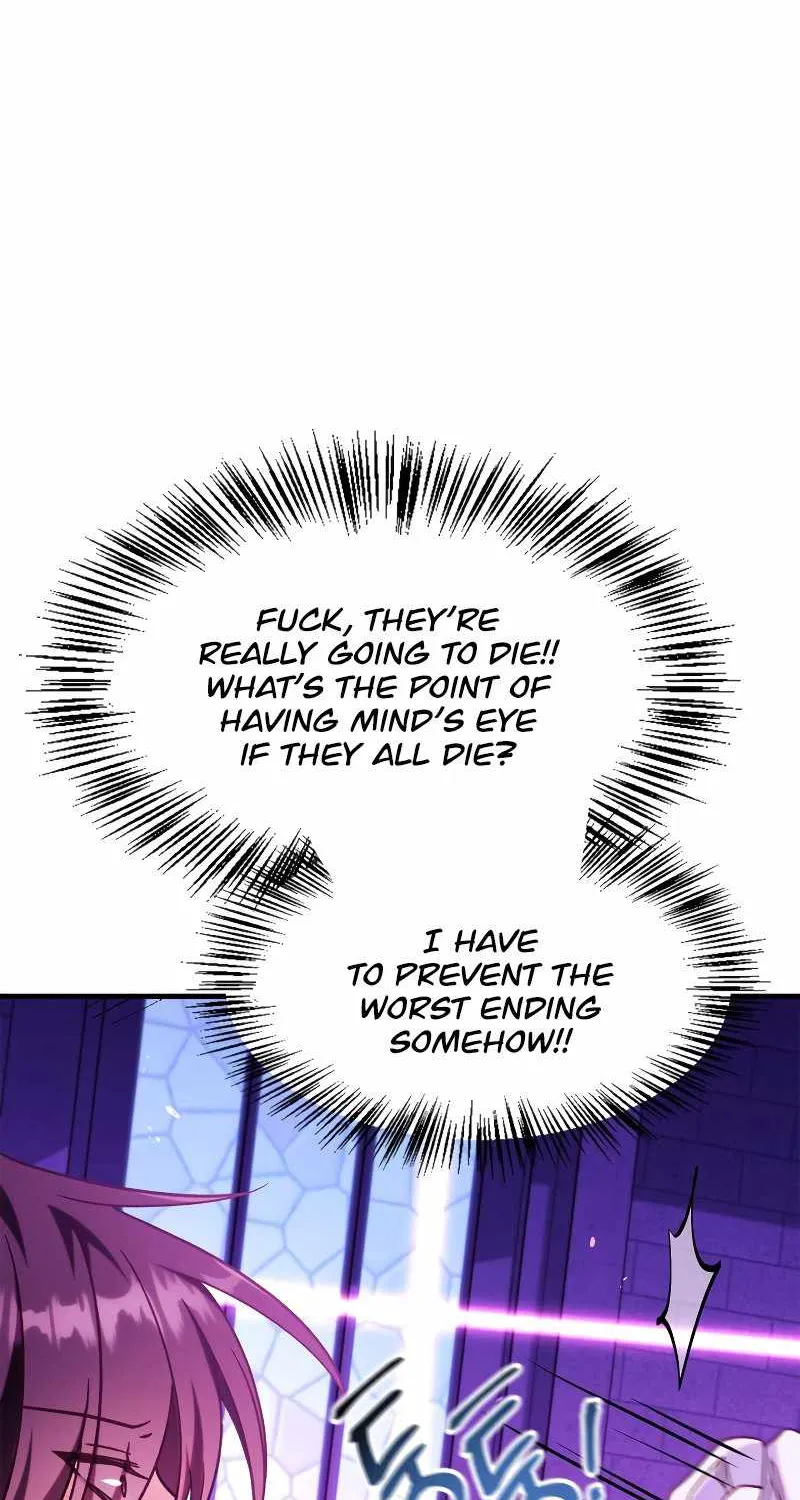 Read Regressor Instruction Manual chapter 57 image 84 on Lezhin