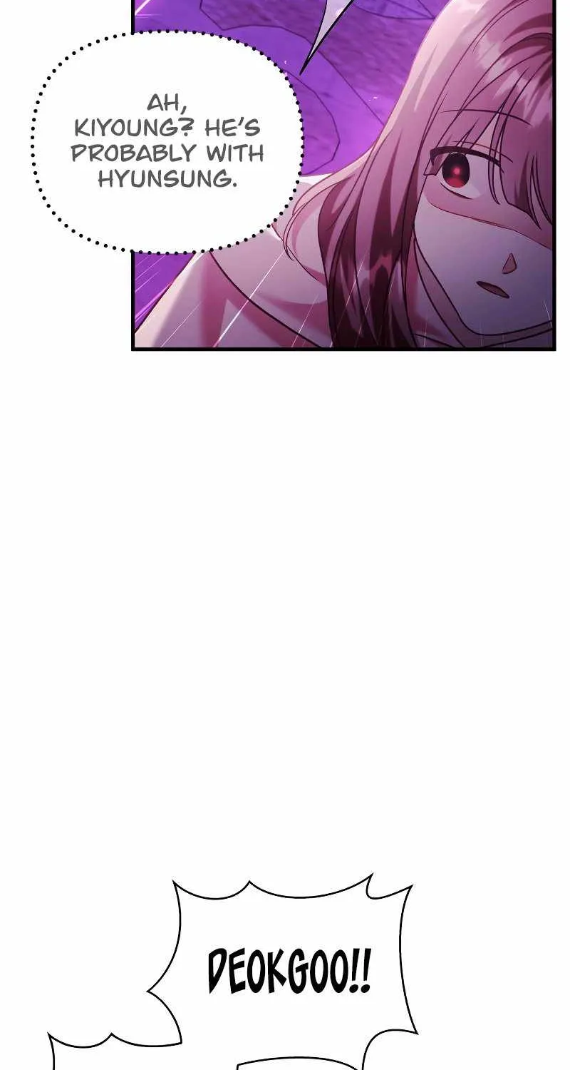 Read Regressor Instruction Manual chapter 57 image 91 on Lezhin