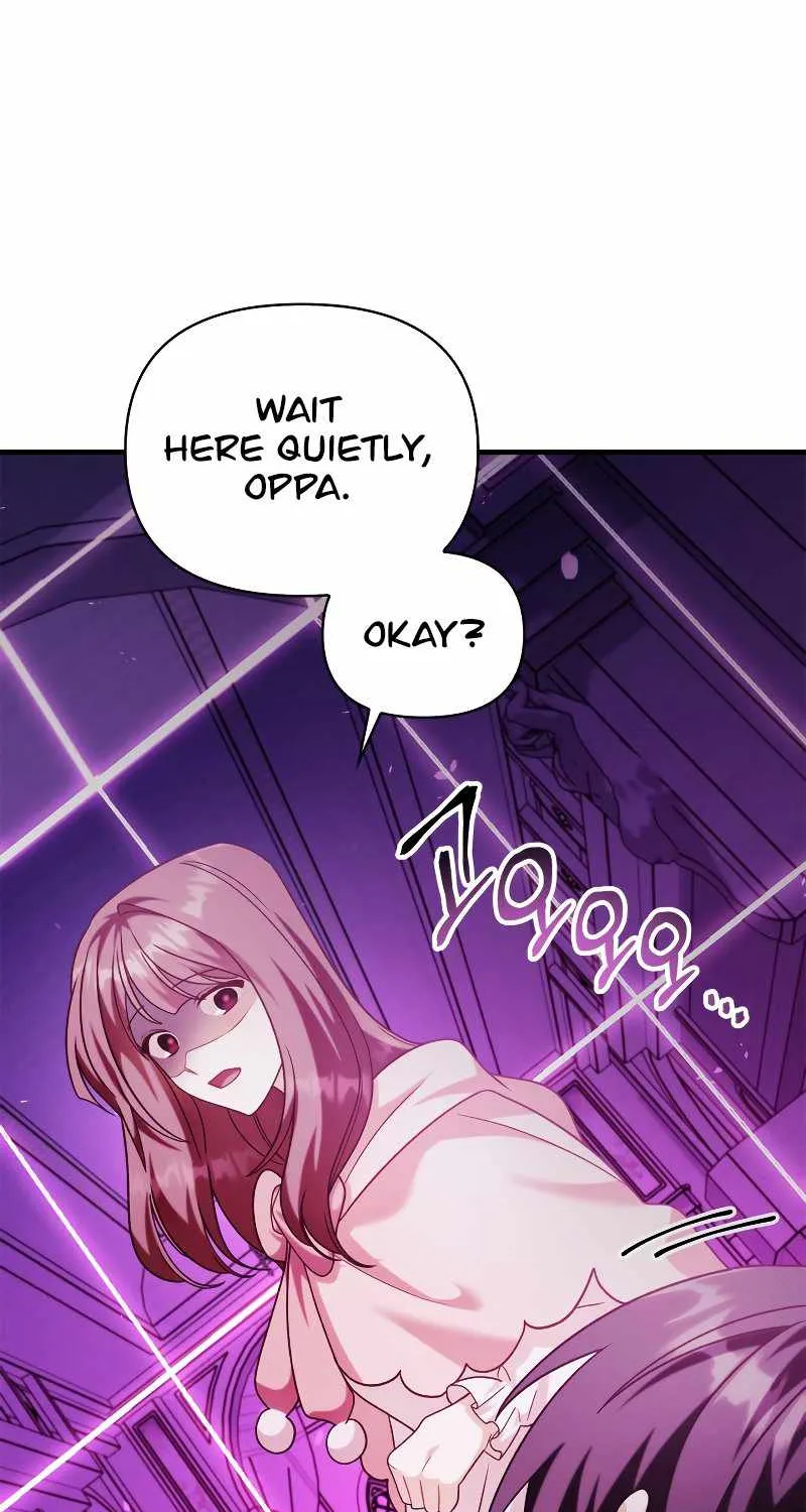 Read Regressor Instruction Manual chapter 57 image 93 on Lezhin