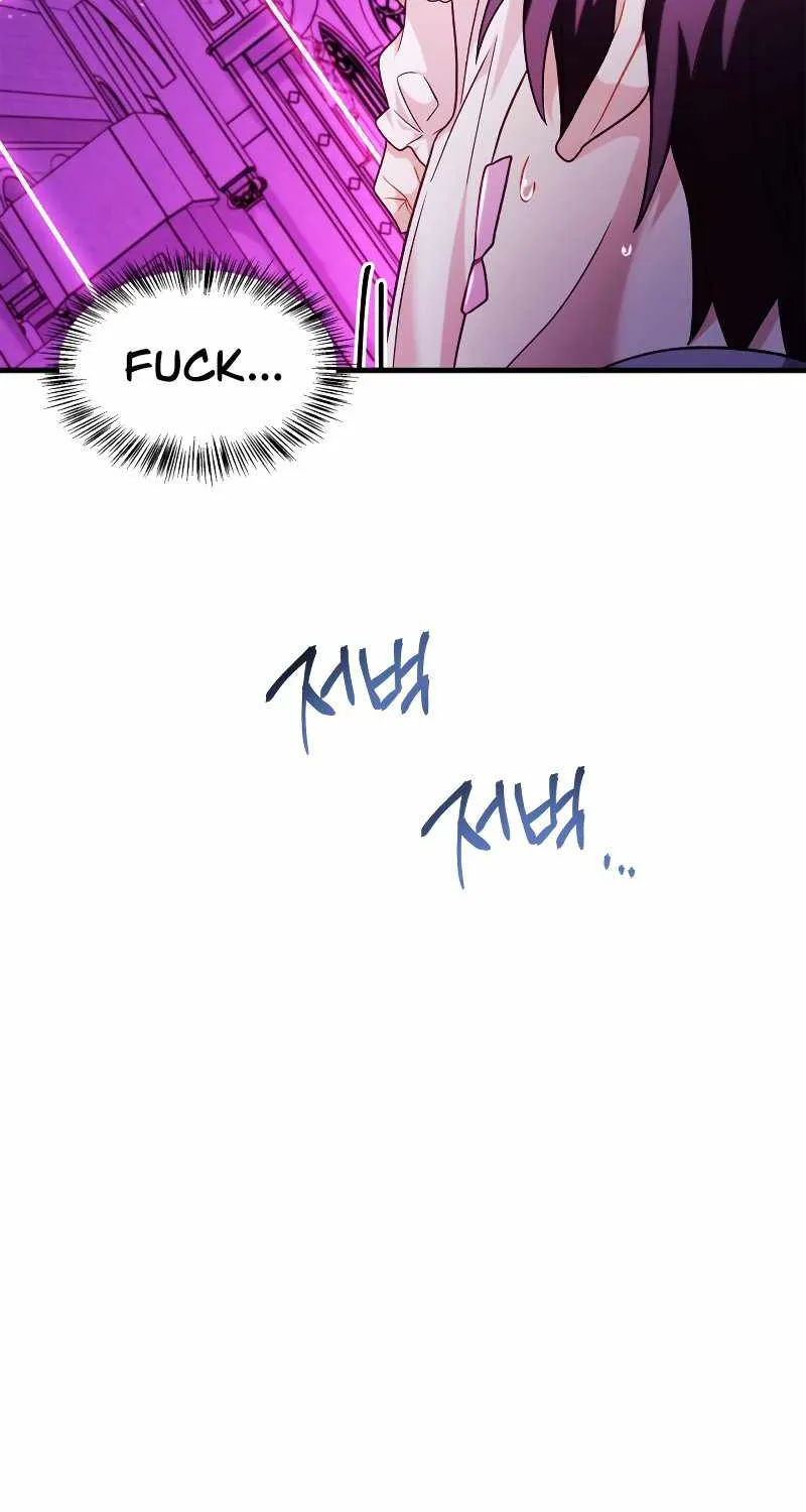 Read Regressor Instruction Manual chapter 57 image 94 on Lezhin