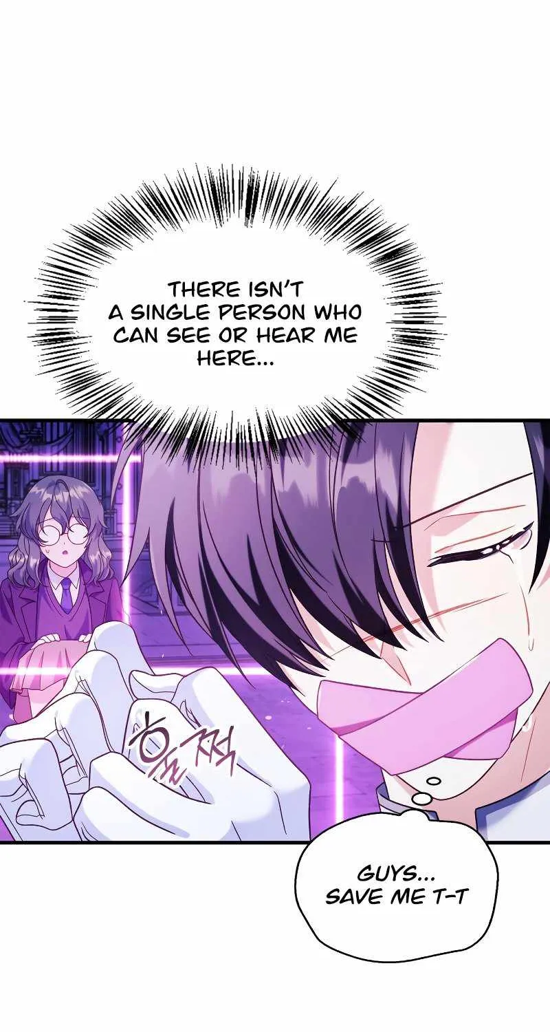 Read Regressor Instruction Manual chapter 57 image 95 on Lezhin