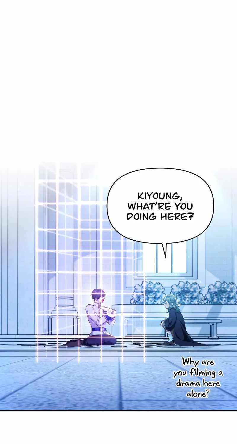Read Regressor Instruction Manual chapter 57 image 97 on Lezhin