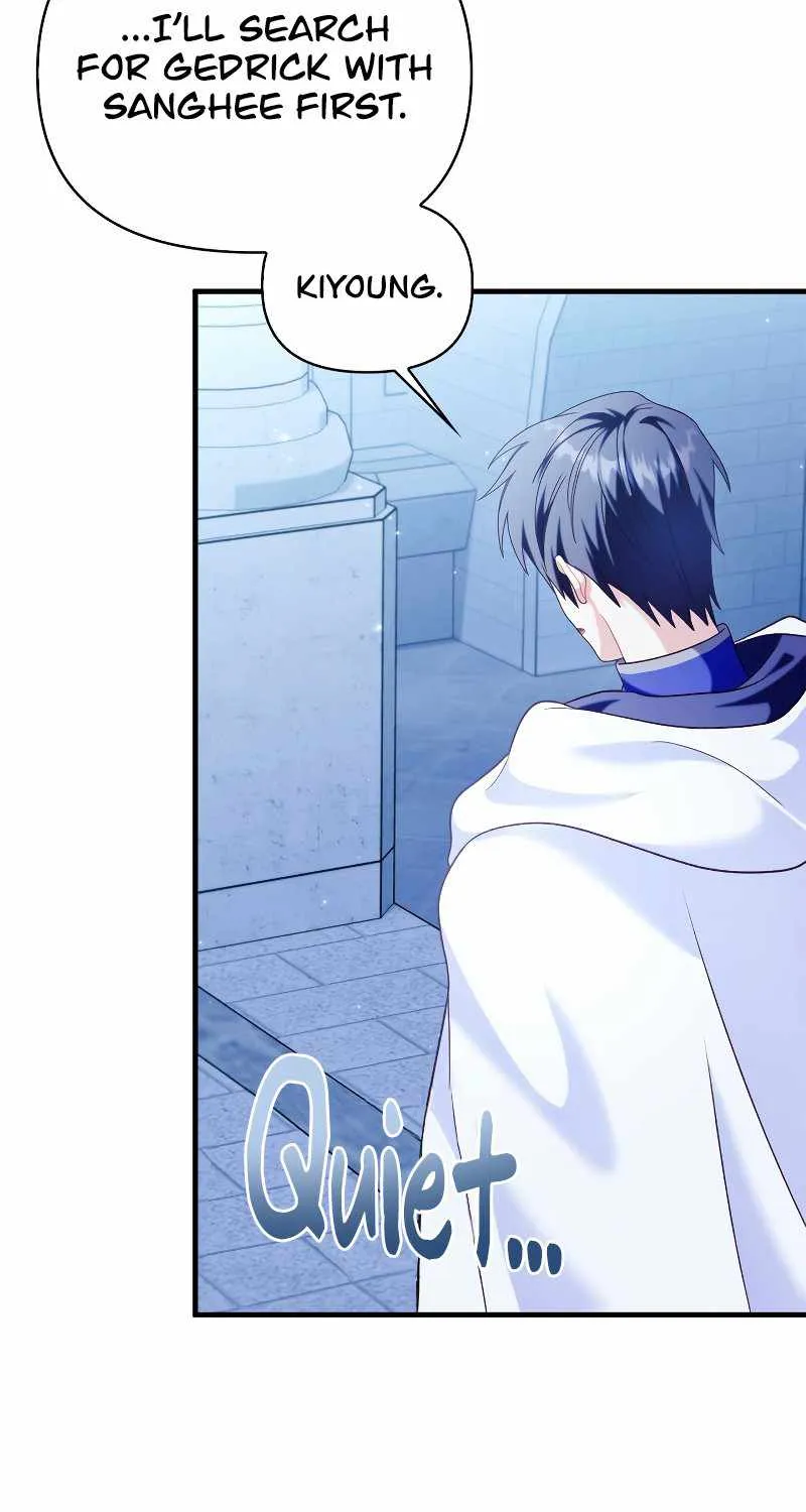 Read Regressor Instruction Manual chapter 57 image 99 on Lezhin
