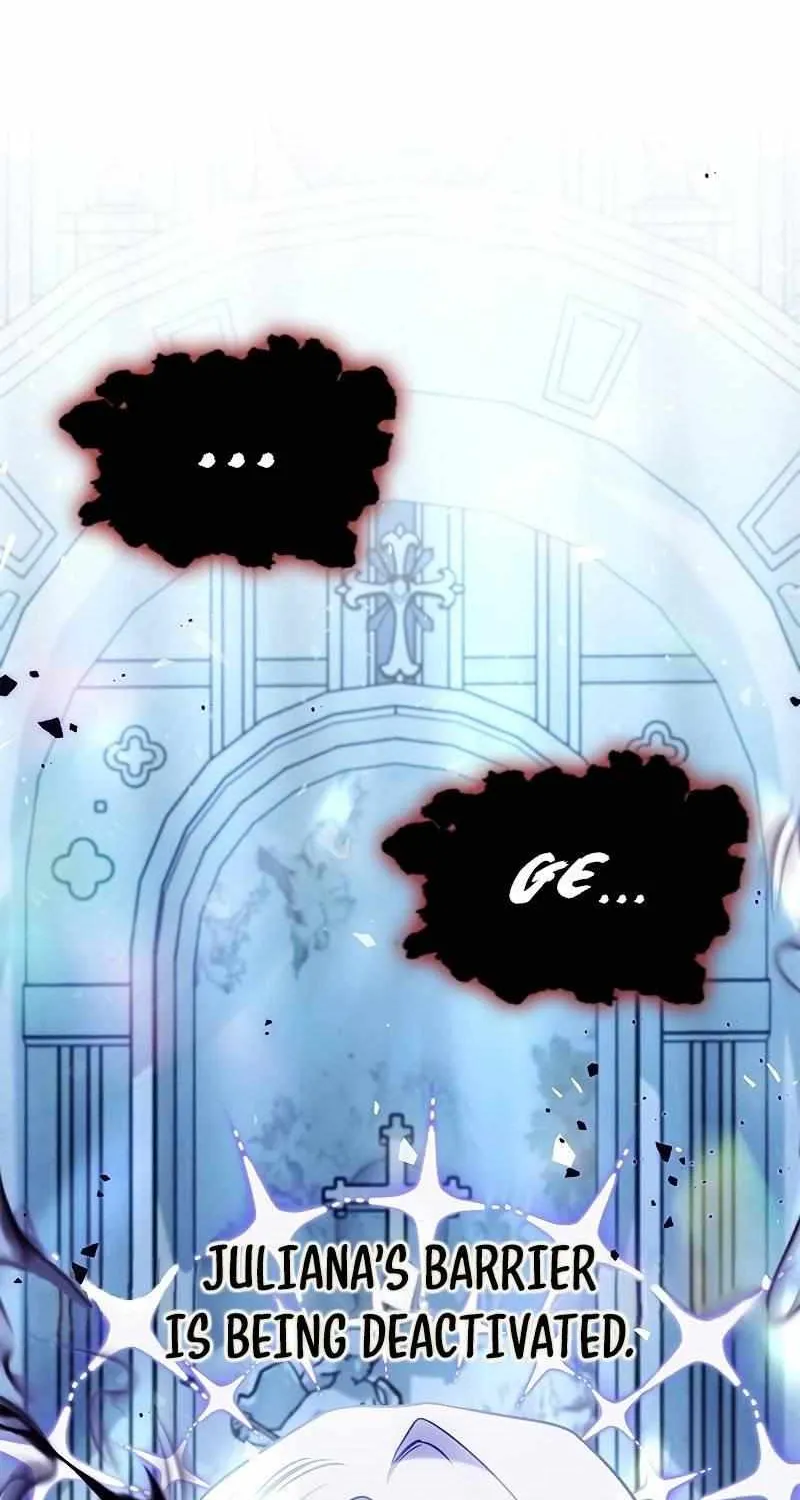 Read Regressor Instruction Manual chapter 58 image 102 on Lezhin