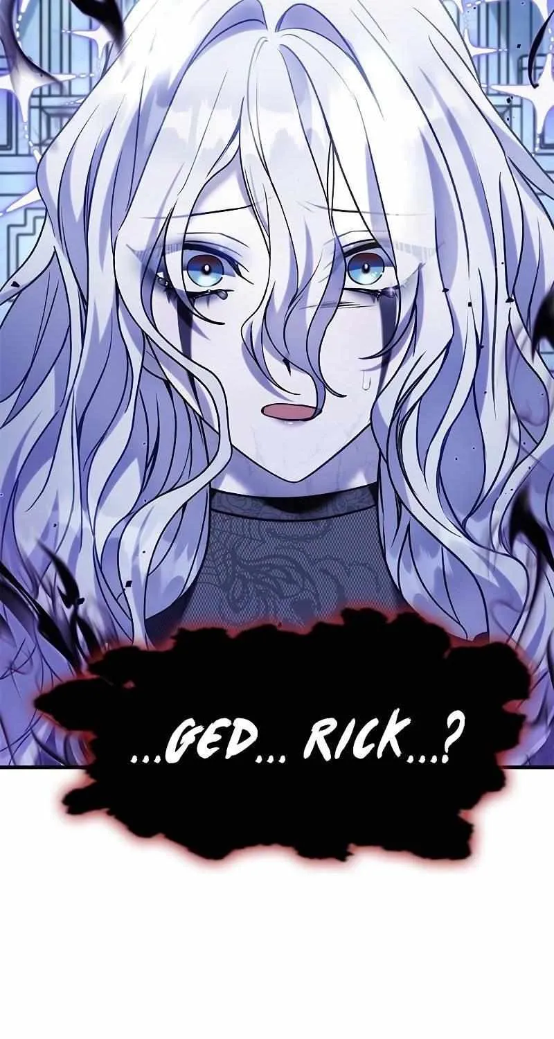 Read Regressor Instruction Manual chapter 58 image 103 on Lezhin