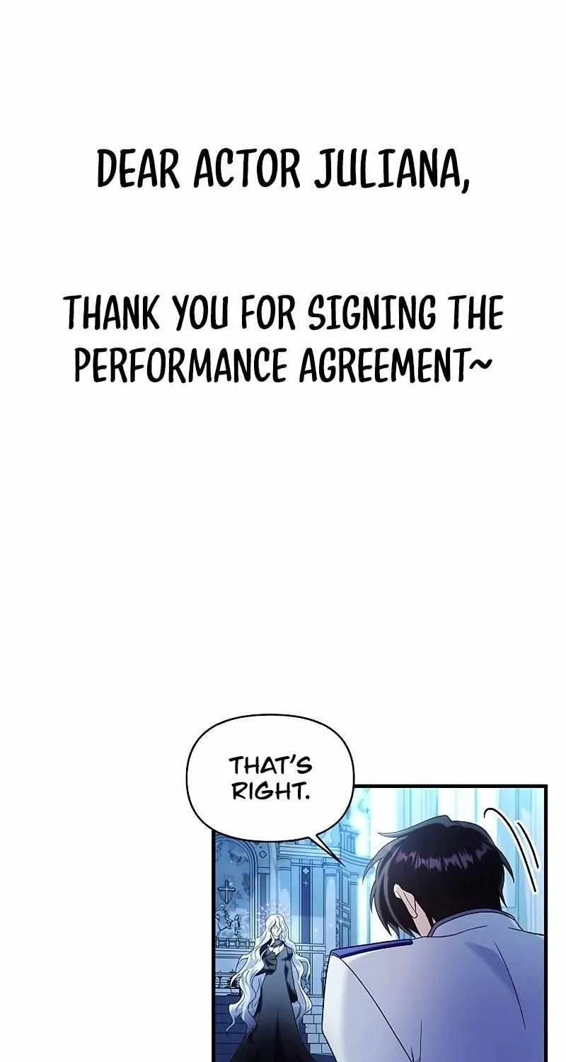 Read Regressor Instruction Manual chapter 58 image 104 on Lezhin