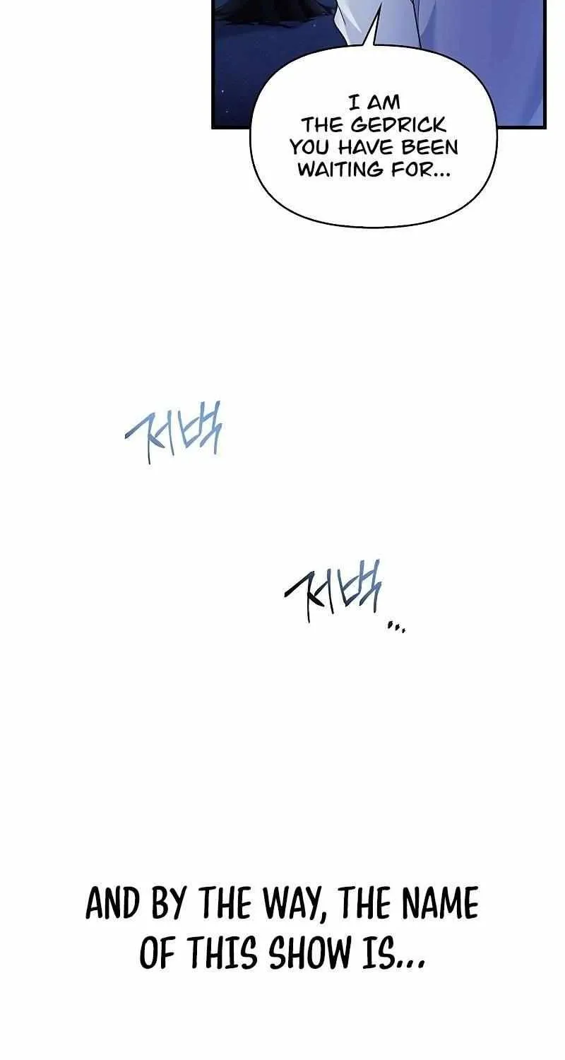 Read Regressor Instruction Manual chapter 58 image 105 on Lezhin