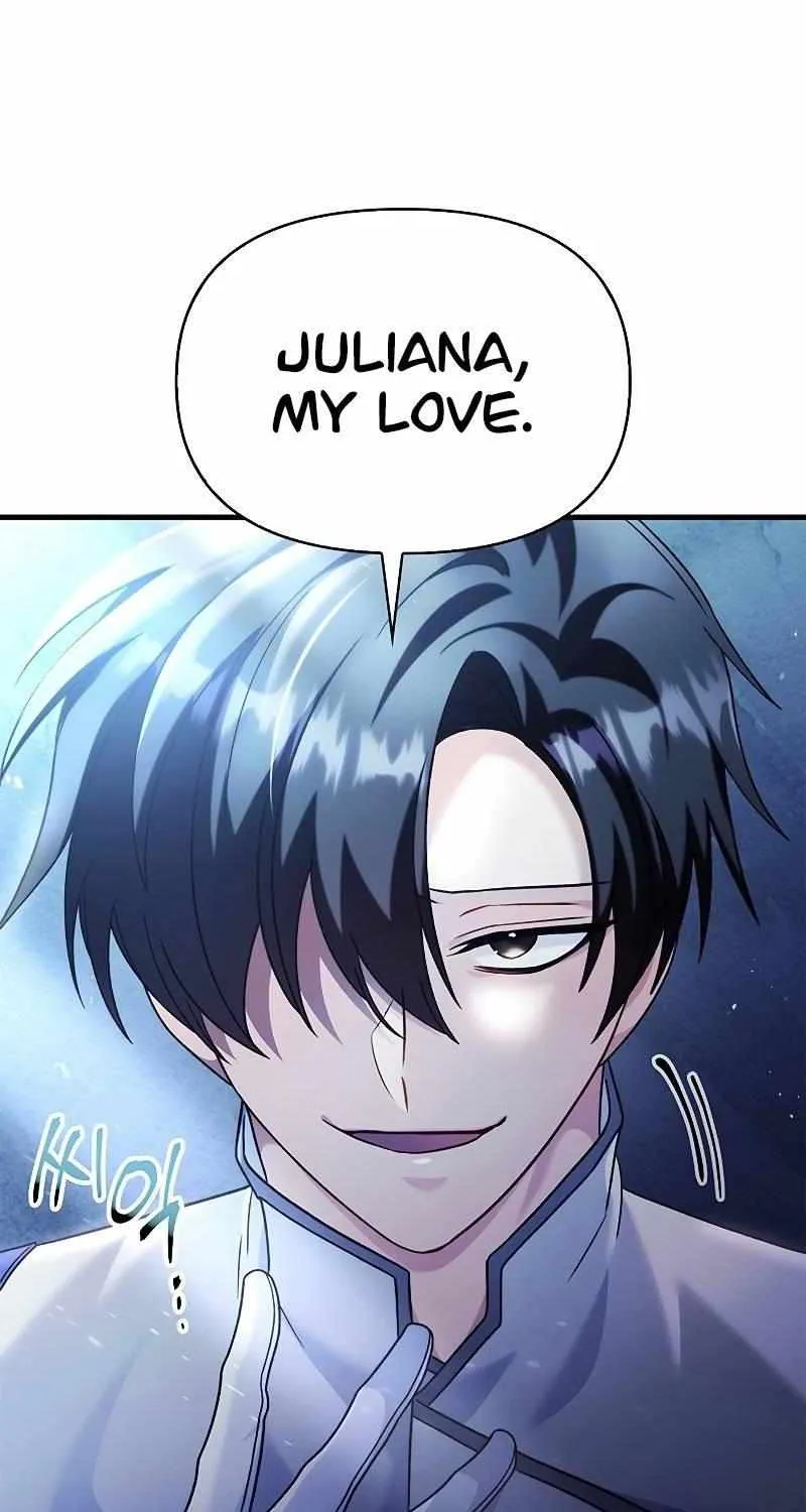 Read Regressor Instruction Manual chapter 58 image 106 on Lezhin