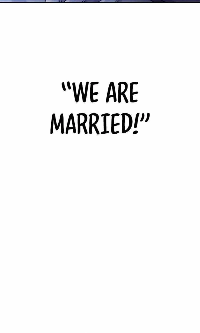 Read Regressor Instruction Manual chapter 58 image 107 on Lezhin