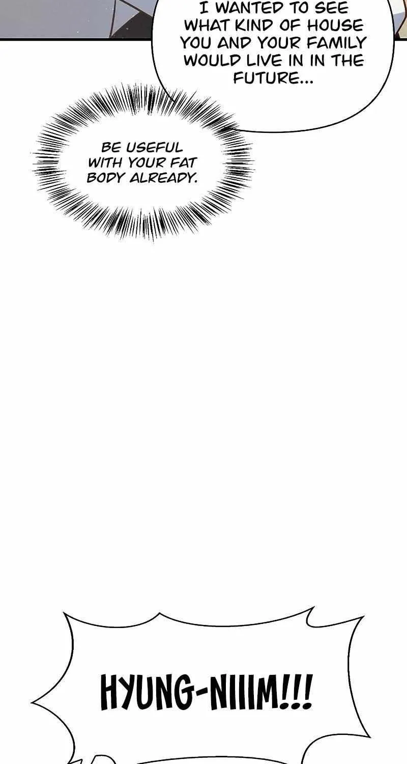 Read Regressor Instruction Manual chapter 58 image 13 on Lezhin