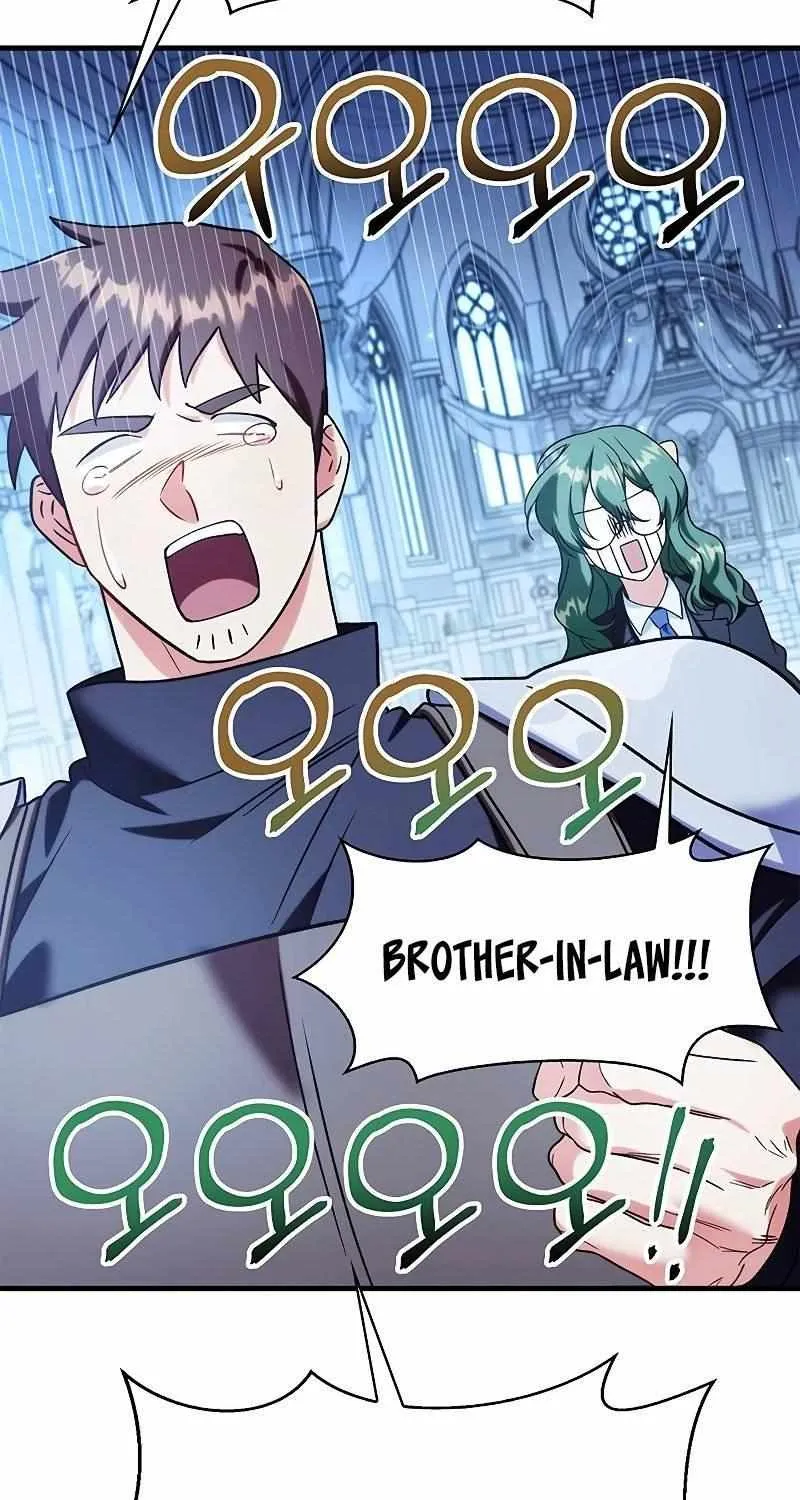 Read Regressor Instruction Manual chapter 58 image 14 on Lezhin