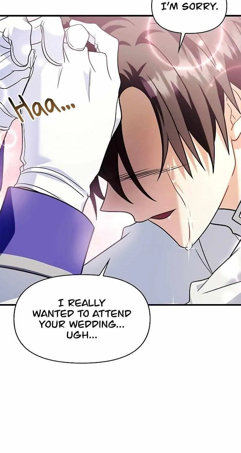 Read Regressor Instruction Manual chapter 58 image 16 on Lezhin