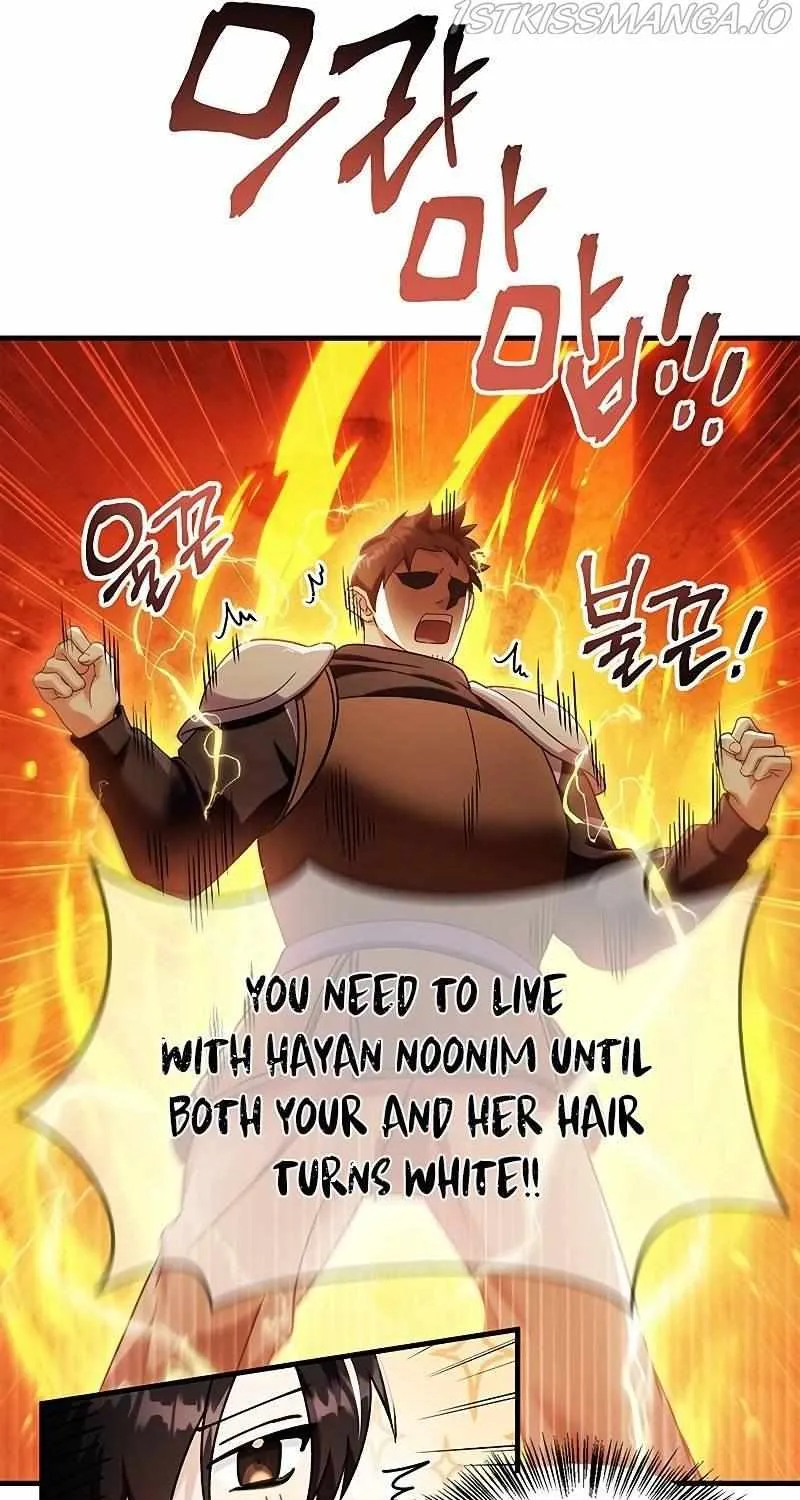 Read Regressor Instruction Manual chapter 58 image 19 on Lezhin