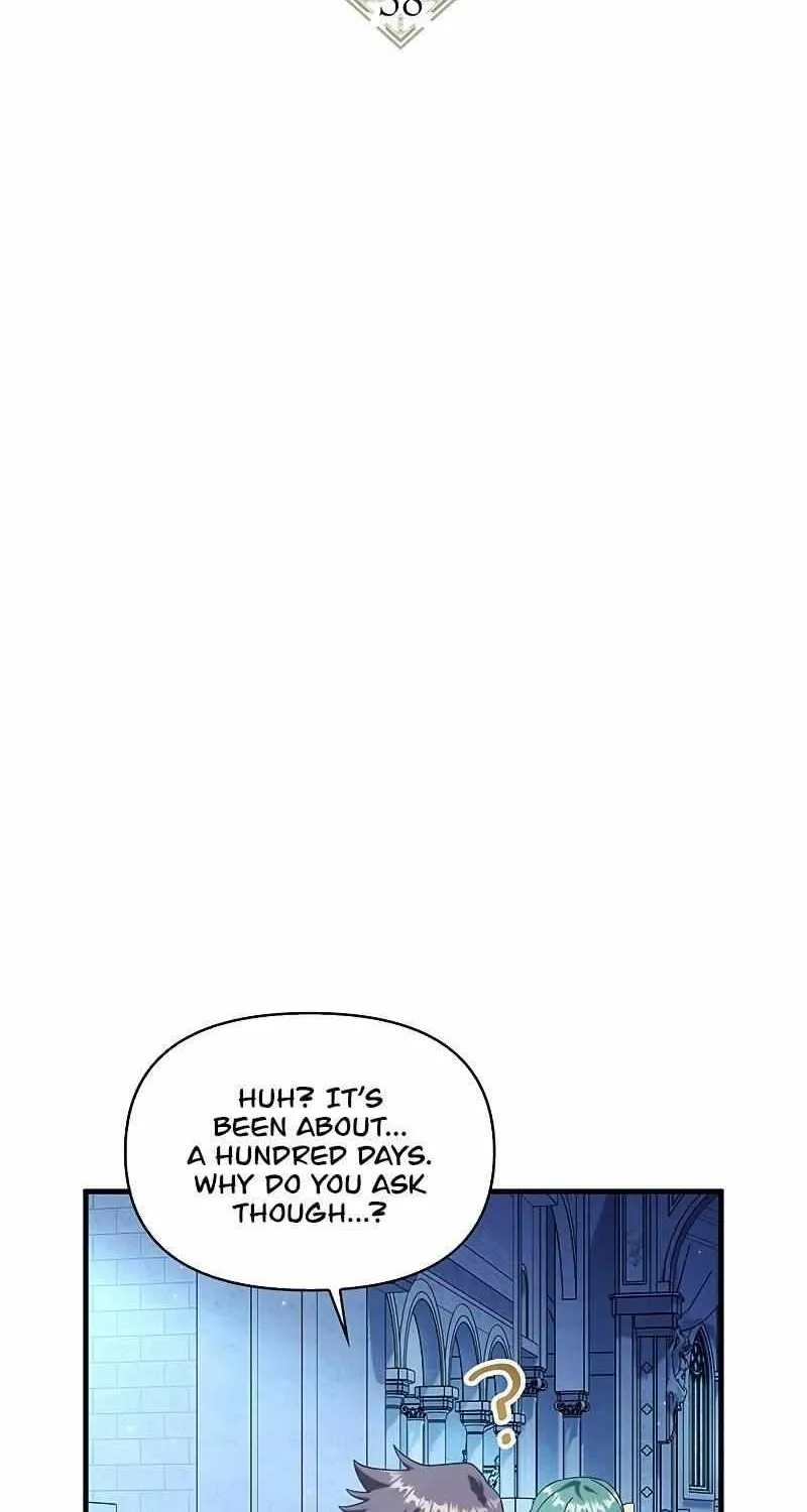 Read Regressor Instruction Manual chapter 58 image 2 on Lezhin