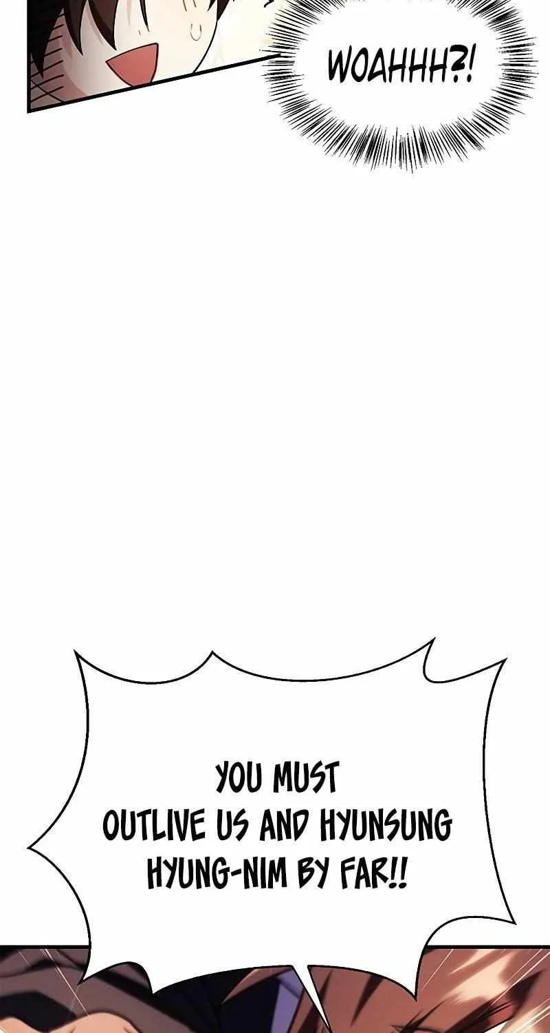 Read Regressor Instruction Manual chapter 58 image 20 on Lezhin