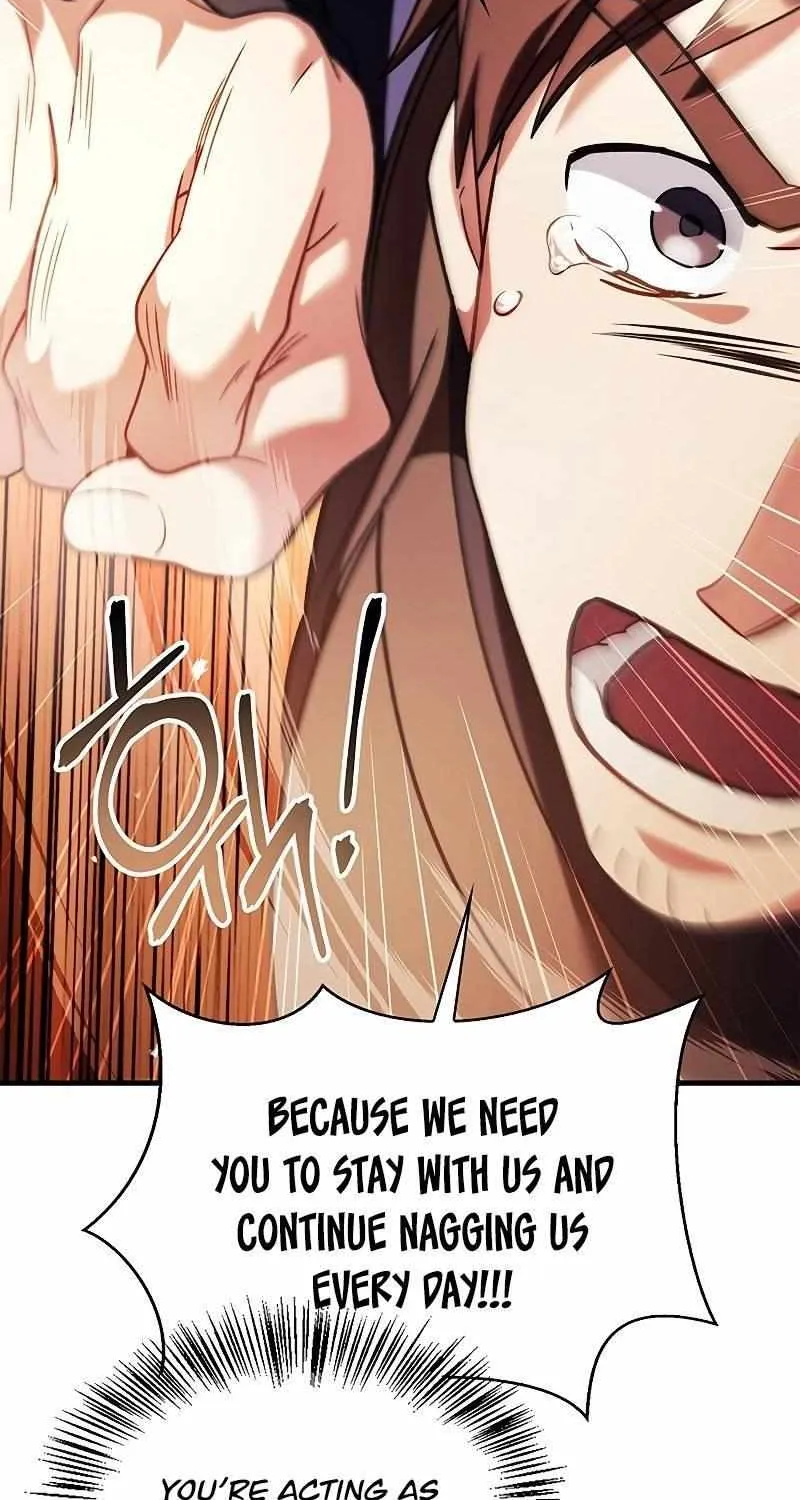 Read Regressor Instruction Manual chapter 58 image 21 on Lezhin