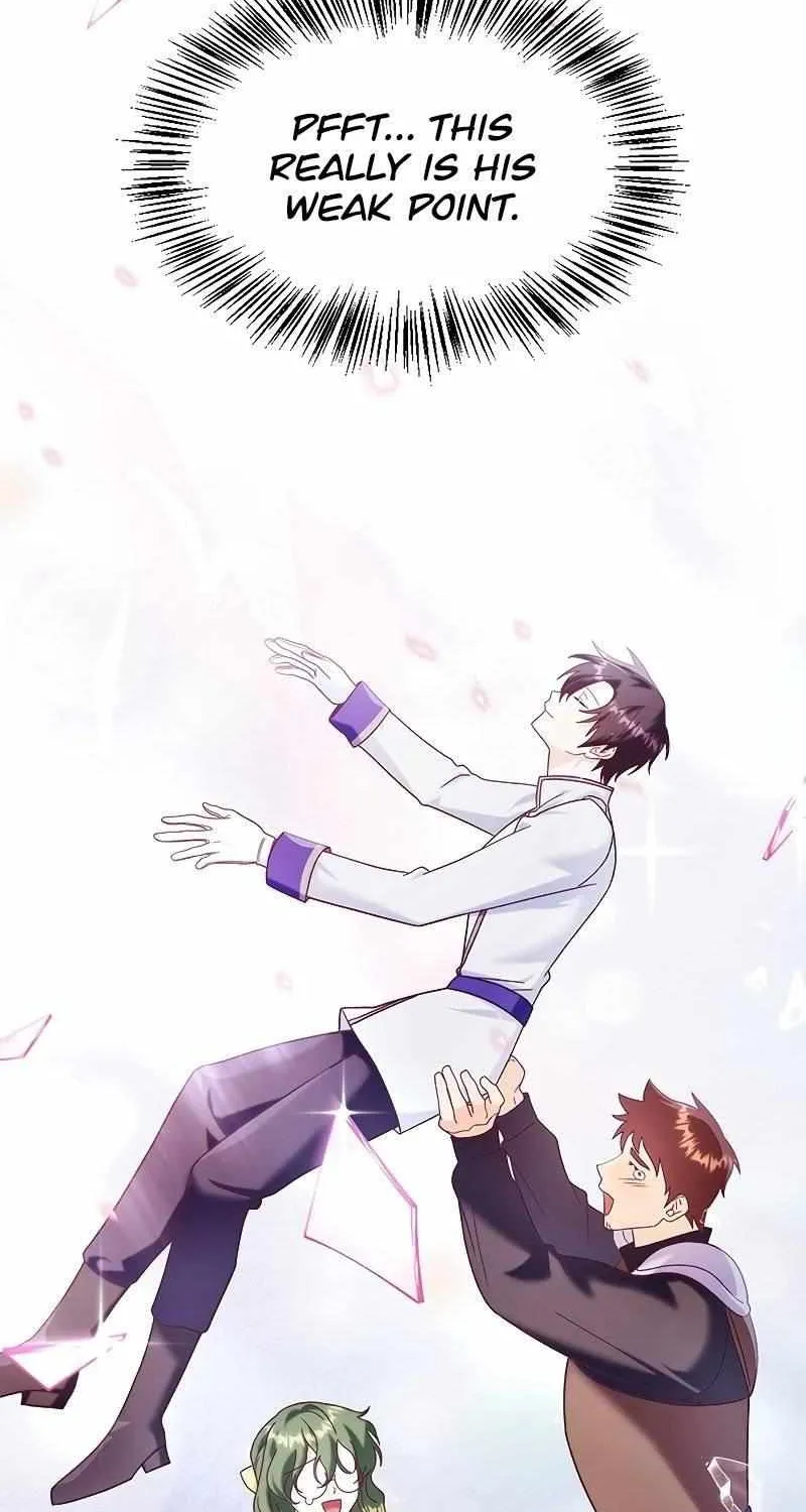 Read Regressor Instruction Manual chapter 58 image 24 on Lezhin