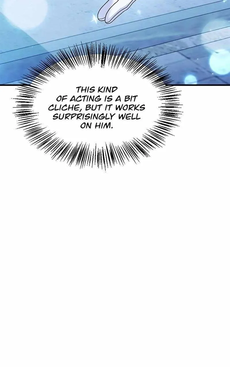 Read Regressor Instruction Manual chapter 58 image 26 on Lezhin