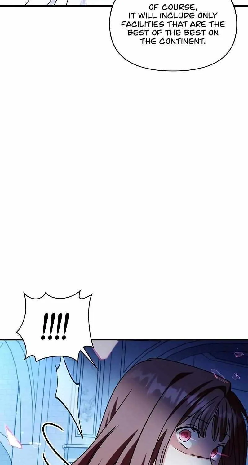 Read Regressor Instruction Manual chapter 58 image 28 on Lezhin