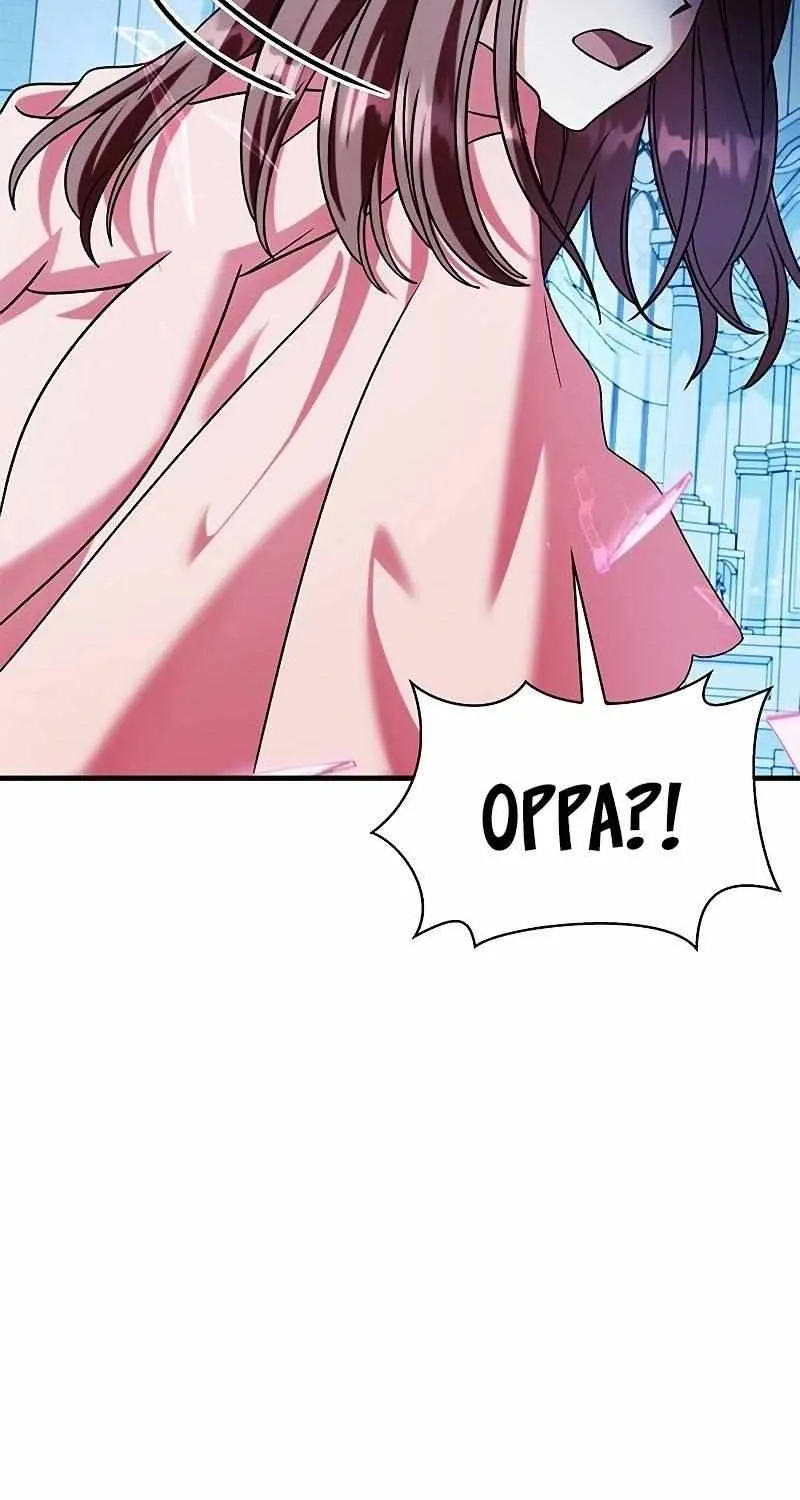 Read Regressor Instruction Manual chapter 58 image 29 on Lezhin