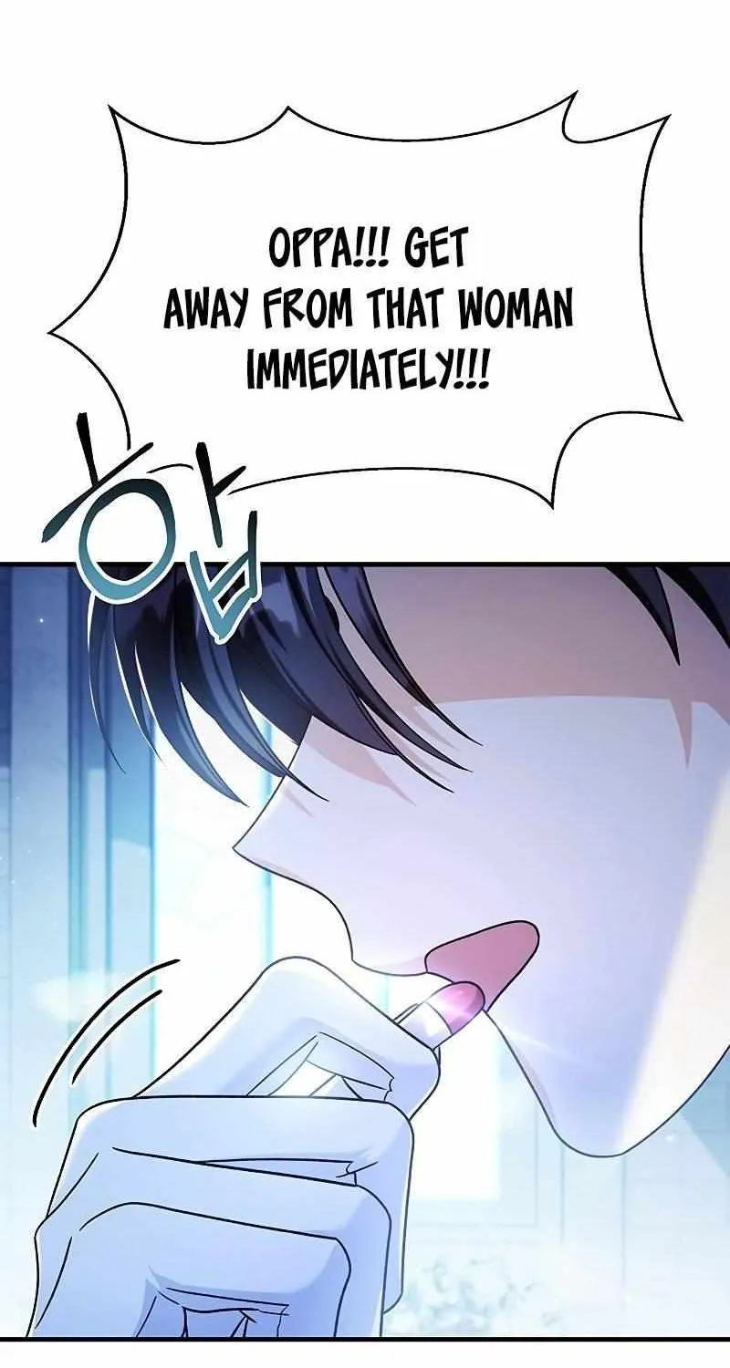 Read Regressor Instruction Manual chapter 58 image 32 on Lezhin