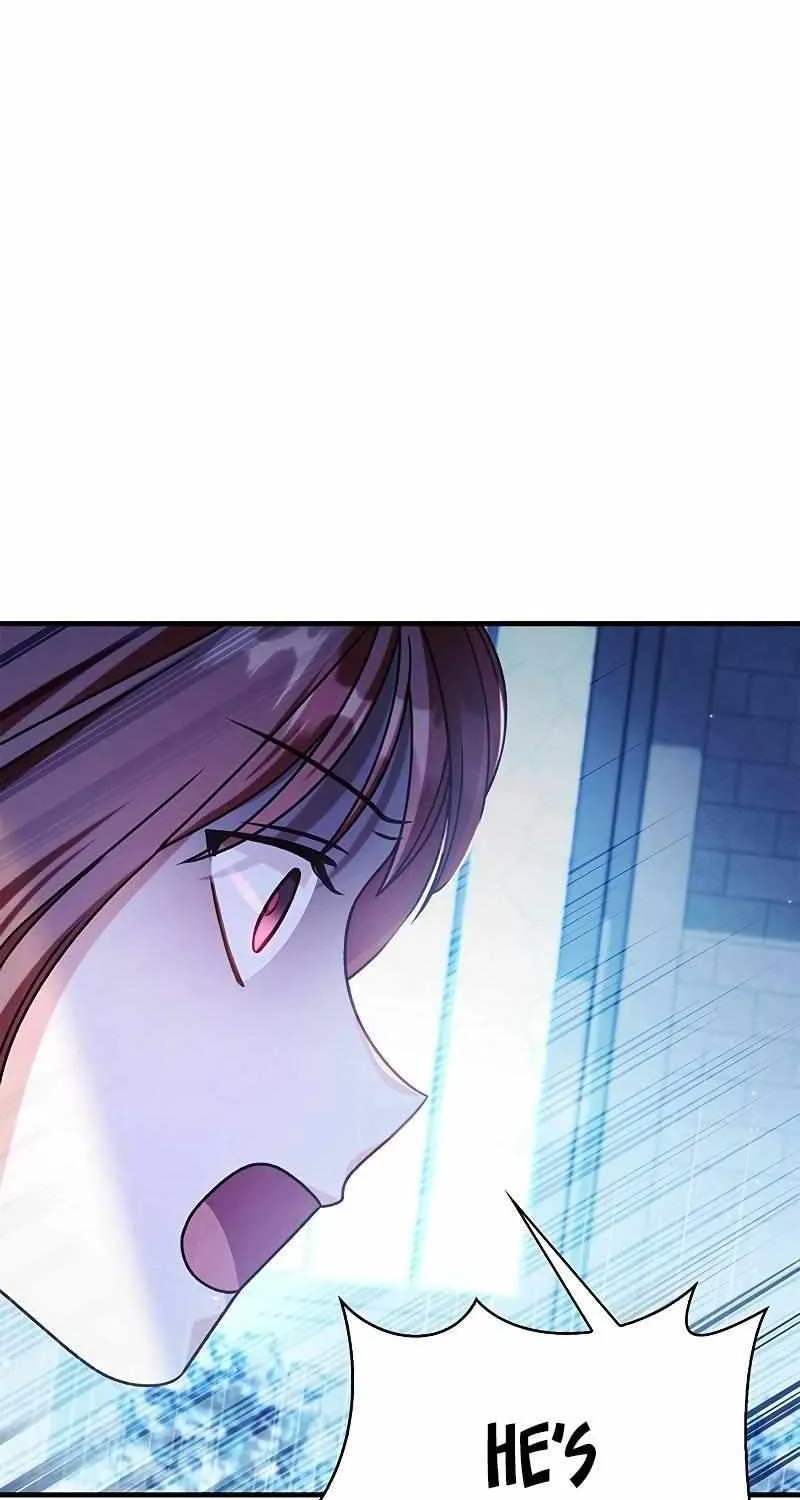 Read Regressor Instruction Manual chapter 58 image 33 on Lezhin