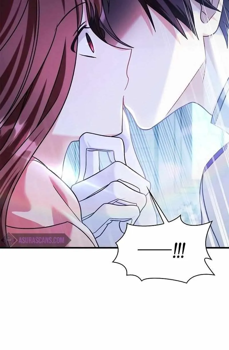 Read Regressor Instruction Manual chapter 58 image 35 on Lezhin