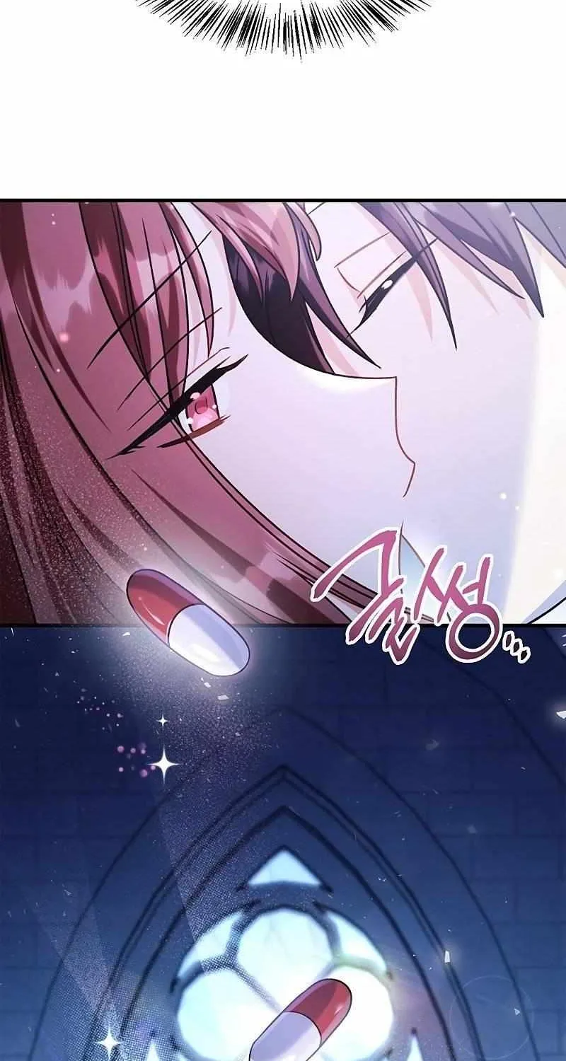 Read Regressor Instruction Manual chapter 58 image 37 on Lezhin