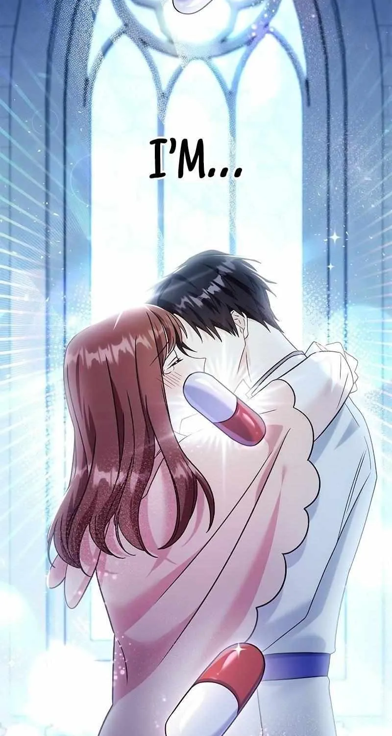 Read Regressor Instruction Manual chapter 58 image 38 on Lezhin