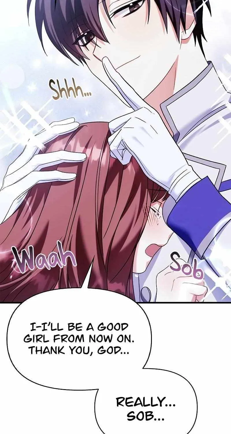 Read Regressor Instruction Manual chapter 58 image 43 on Lezhin